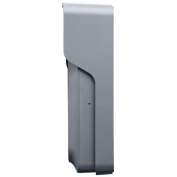 Link2Home Wireless Outdoor Doorbell with Wi-Fi - thumbnail 4