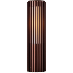 Nordlux Aludra 45 Seaside Brown Metallic Garden Light