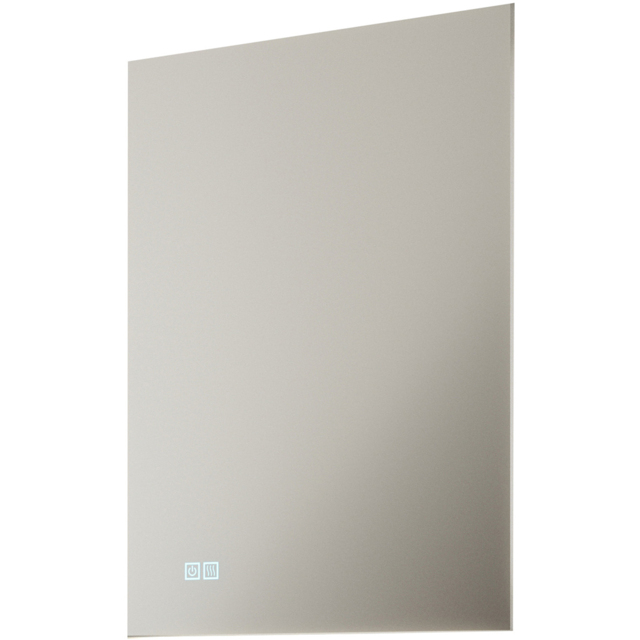 Sorrelis Hadrian Tunable Backlit LED Mirror 700 x 500mm - image 1
