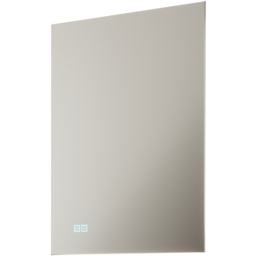 Sorrelis Hadrian Tunable Backlit LED Mirror 700 x 500mm