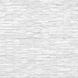 Origin Murals Striped Criss Cross Pattern Wall Mural - thumbnail 2