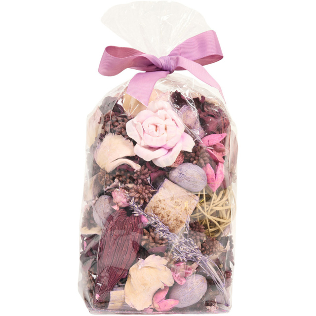 Lavender Scented Potpourri Bag - image 1