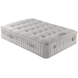 Sareer Matrah Small Double Pocketo 5000 Reflex Plus Mattress