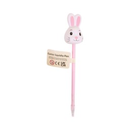 Easter Squishy Pen - thumbnail 3