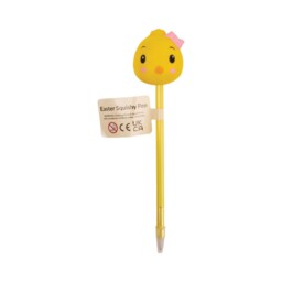 Easter Squishy Pen - thumbnail 2