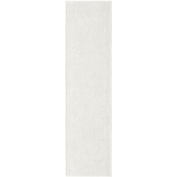 Desire Rugs Avior Pebble Cream Rug 60 x 220cm - thumbnail 1