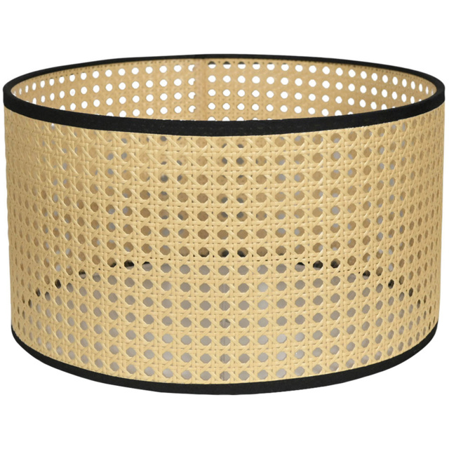 ValueLights Reni Medium Cane Shade - image 1