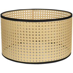 ValueLights Reni Medium Cane Shade