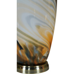 Fenix Ceramic Table Lamp - thumbnail 4