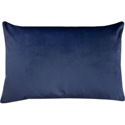 Adeline Geometric Cushion - thumbnail 2