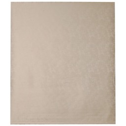 Snow Gold Textured Blackout Blind 90 x 160cm