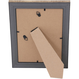 Maison Antique Gold Frame 6x4 inch - thumbnail 4