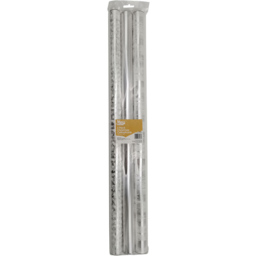 Christmas Cellophane 3 Pack - thumbnail 1