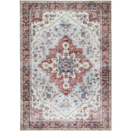Origins My Washable Marrakesh Rug 120 x 170cm - thumbnail 1
