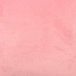 Matte Velvet Cushion Pink - thumbnail 2