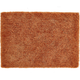 Origins Chicago Rust Rug 140 x 200cm - thumbnail 1