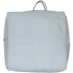 All Seasons Duvet  - White - thumbnail 3