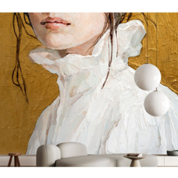 A.S Creation Golda Digital Mural - thumbnail 3