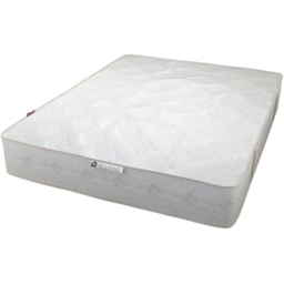 DS Living Reve Single Ortho Pocket Mattress