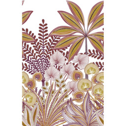 Grandeco Jody Mural 3 Lane Wall Mural - thumbnail 3