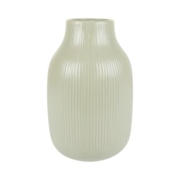 Single Ione Ceramic Vase 30cm in Assorted styles - thumbnail 3