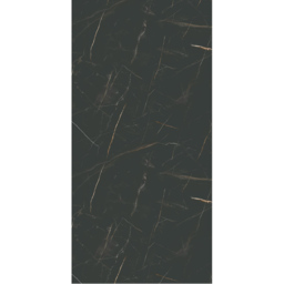 Wetwall Compact Marbre Celeste Vanity Worktop 1500 x 425mm - thumbnail 2