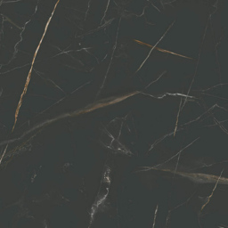 Wetwall Compact Marbre Celeste Vanity Worktop 1500 x 425mm - thumbnail 3