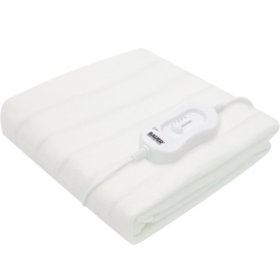 Bauer Single Electric Under Blanket 60 x 120cm - thumbnail 1
