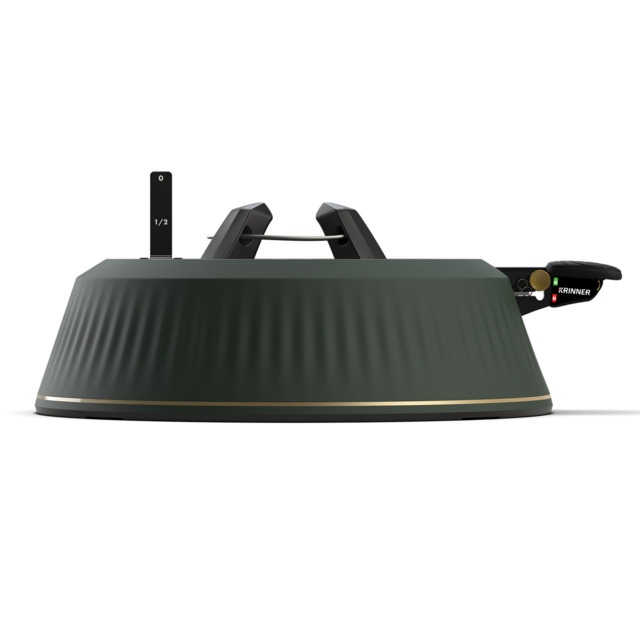 Krinner X-260 Christmas Tree Stand