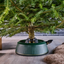 Krinner X-260 Christmas Tree Stand - thumbnail 2