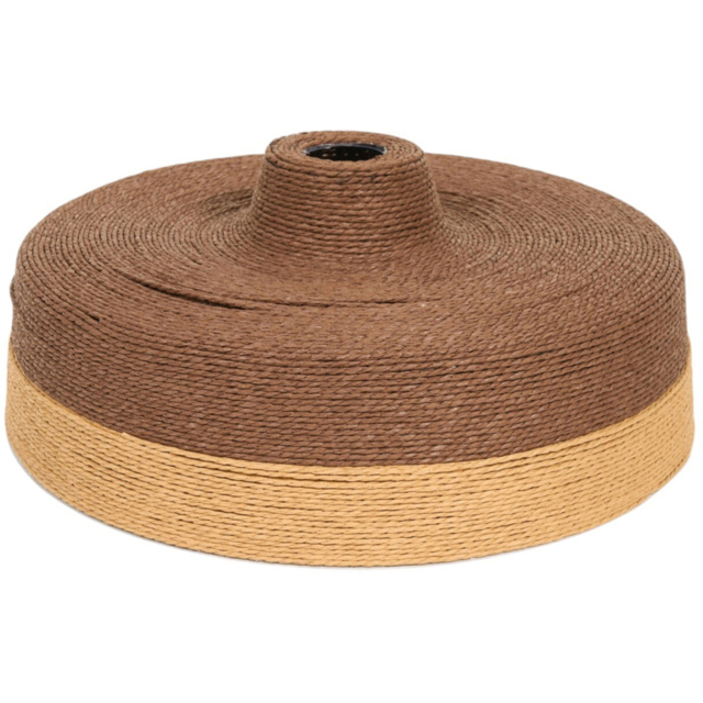 Arlo Shade Brown - image 1