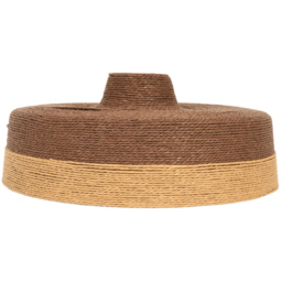 Arlo Shade Brown - thumbnail 2