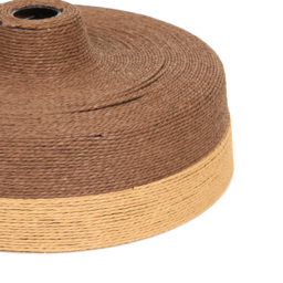 Arlo Shade Brown - thumbnail 3