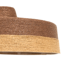 Arlo Shade Brown - thumbnail 4