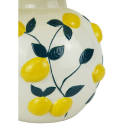 Citrus Table Lamp - thumbnail 2