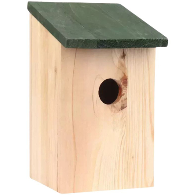Marco Paul Bird Nesting Box - image 1