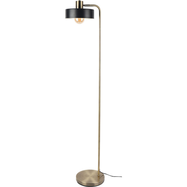 Zehpyr Floor Lamp - image 1