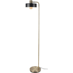 Zehpyr Floor Lamp