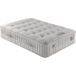 Sareer Matrah Small Double Pocketo 5000 Pocket Sprung Mattress