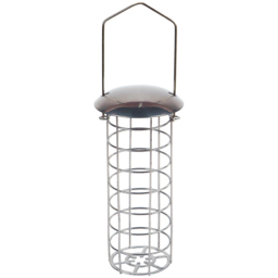 Marco Paul Deluxe Bird Fat Ball Feeder - thumbnail 1