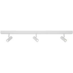 Nordlux Omari 3 Spot White Spot Light