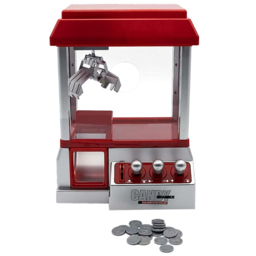 Marco Paul Candy Grabber Machine - thumbnail 2