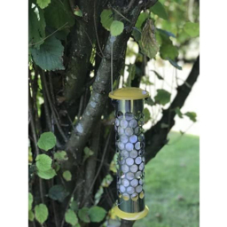 Peckish Wild Bird Extra Goodness Nugget Feeder - thumbnail 3