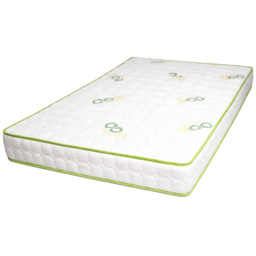 Sareer Eco Willow Super King Size Reflex Mattress