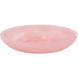 Dreamy Cloud Soap Dish Pink - thumbnail 1