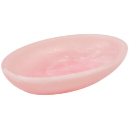 Dreamy Cloud Soap Dish Pink - thumbnail 4