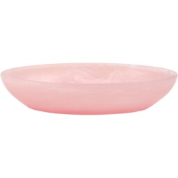 Dreamy Cloud Soap Dish Pink - thumbnail 3