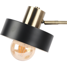 Zephyr Table Lamp - thumbnail 3