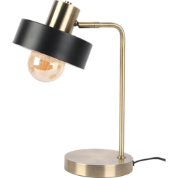 Zephyr Table Lamp