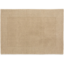 Esselle Home Esme Stone Wool Rug 160 x 230cm - thumbnail 1